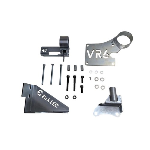 Motor und getriebehalter - motor,