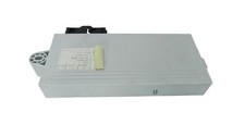 Bmw oem control unit cas - bmw,