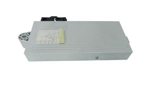 Bmw oem control unit - oem,