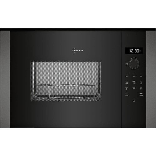 Neff hlagd53g0 n50 - neff,