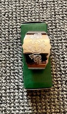 Serviettenring, BSF, Modell