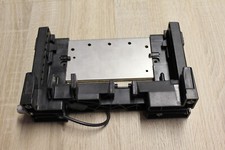 S/E-Halterung vollsteckbar