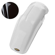 Kotflügel hinten für Honda