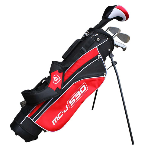 Masters golf junior - masters,