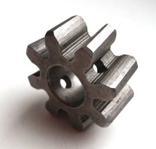 Case Mc Cormick Deutz Fahr