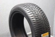 1x Pirelli Cinturato All