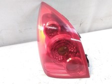 Nissan primera p12 - nissan,
