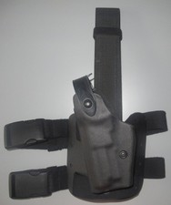 SAFARILAND Holster 6004-74 -