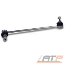 KOPPELSTANGE VORNE FÜR BMW