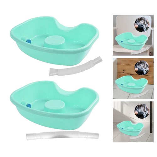 Shampoo becken mobiles - shampoo,