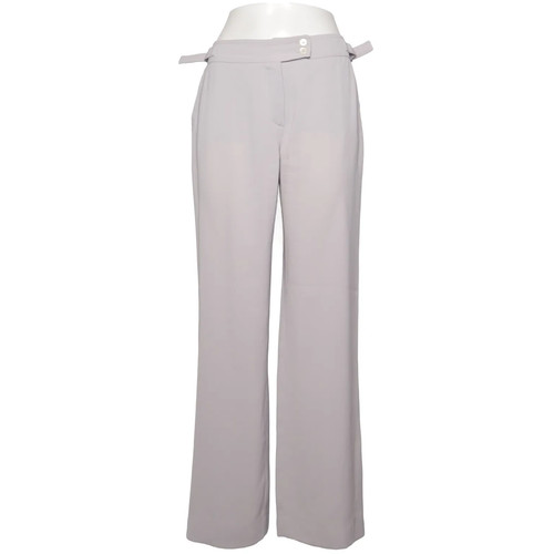 Dino valiano stoffhose - dino, valiano,