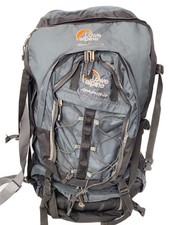 Lowe Alpine backpack rucksack