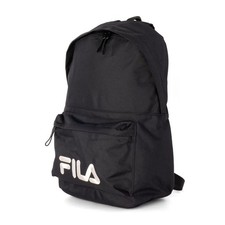 Fila Futtsu Rucksack Backpack schwarz 80493