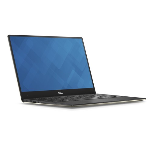 Dell xps 9350 - |, |