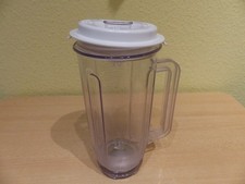 BOSCH Küchenmaschine MUM 6