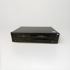 DENON DCD-895 Compact Disc