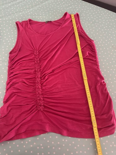 Quiero damen shirt pink - quiero,