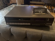  SCHNEIDER SVC 246 RC HiFi