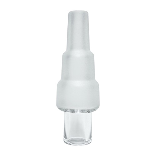 Norddampf relict bong adapter - bong,