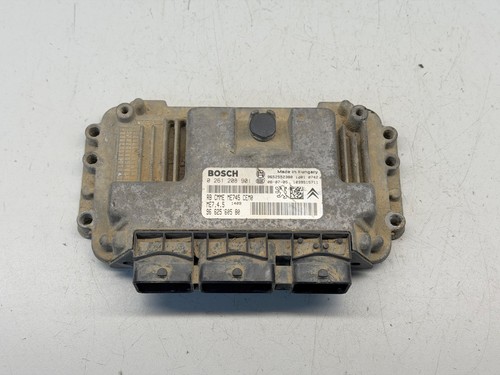 Original peugeot 206 16v - peugeot,
