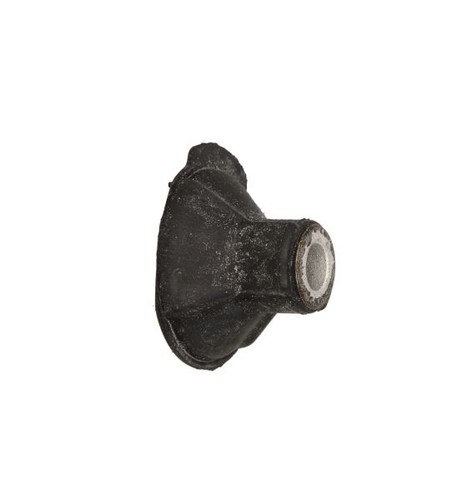 Für febi fe47576 mounting - für,