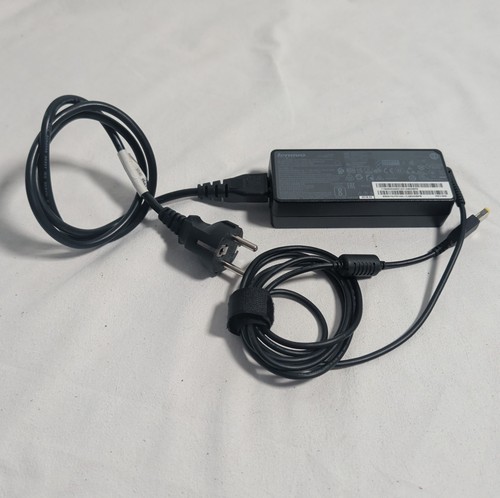 Lenovo netzteil 90w adapter - lenovo,