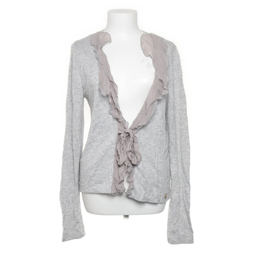 Odeon strickjacke damen - odeon,,