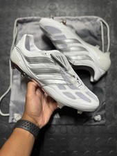 Adidas Predator Precision