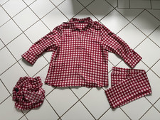 STRENESSE Shirt Bluse Hemd