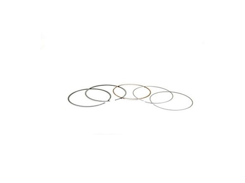 Prox kolbenringe kawasaki kvf - kolbenringe,