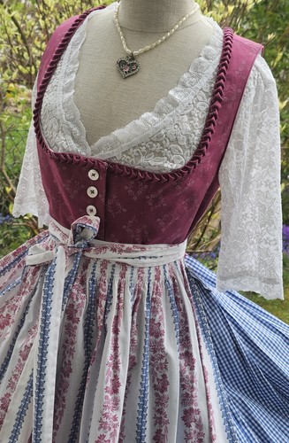 Hammerschmid balkonett - ,,