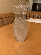 Große Wunderschöne