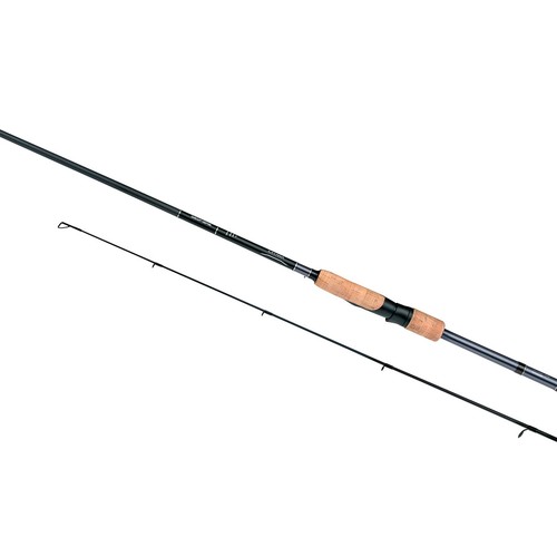 Shimano catana spinning - catana, fx