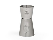 Leopold Vienna Barmaß Flowers