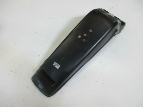 Yamaha 550 11u - xz,
