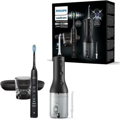 Philips sonicare hx3866 - sonicare, hx3866/43