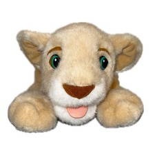 Sehr Gut: Vintage König der