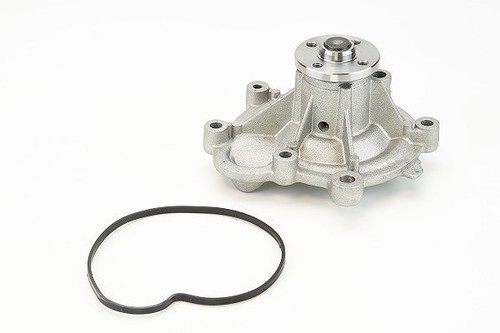 Continental ctam wasserpumpe - ctam,
