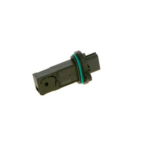 Bosch luftmassenmesser für - luftmassenmesser,