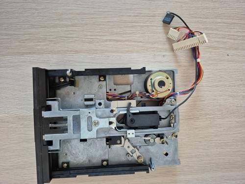 Commodore c64 c128 - ✅,