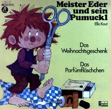 Pumuckl - Das