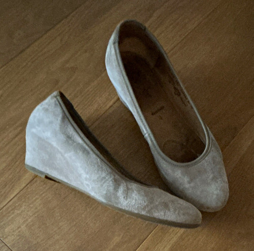 Gabor damen ballerinas - gabor,