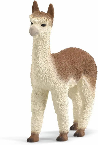 Schleich 14928 farm - -, world
