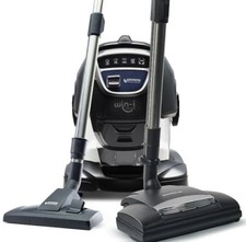 prowin Win-i touch mit