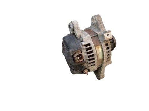 Lichtmaschine generator für - lichtmaschine,