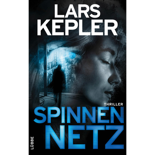 Spinnennetz schweden thriller - spinnennetz:, schweden-thriller
