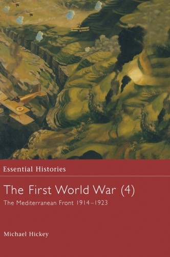 Hickey first world - -, war