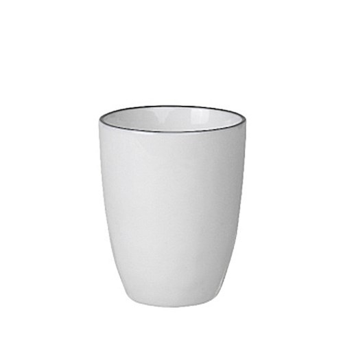 Broste copenhagen espresso - copenhagen,