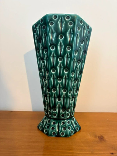 Vintage art deco stil - stil, eastgate