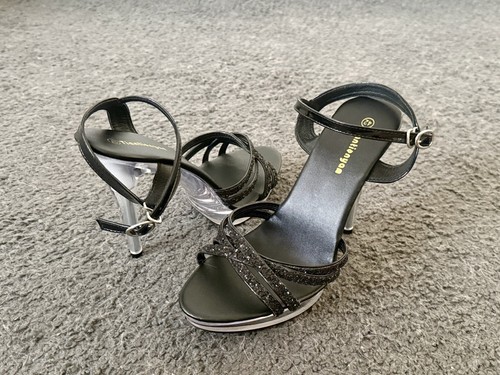 Elegante sandaletten 42 - elegante,